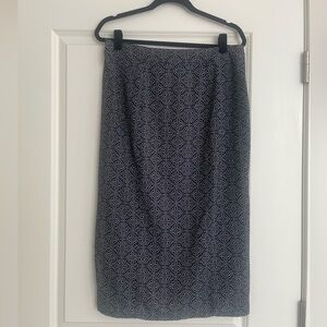 Ripskirt Hawaii wrap skirt, used